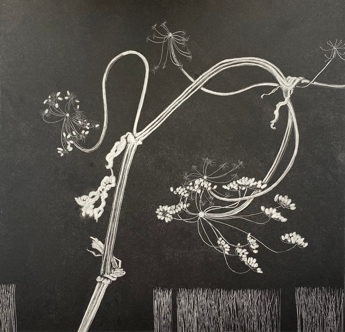 RA Summer Exhibition 2025