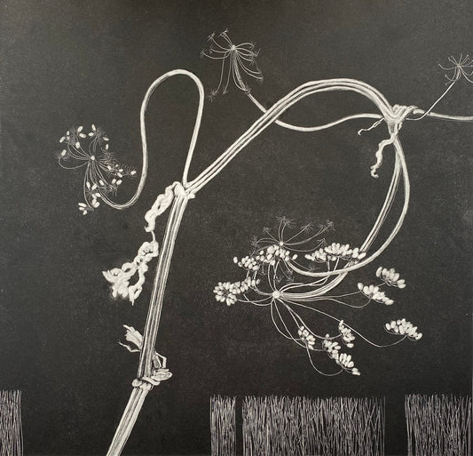 RA Summer Exhibition 2025